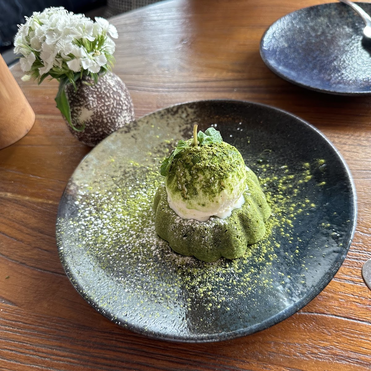 Jypsy One Fullerton-10