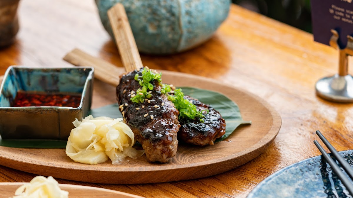 Jypsy One Fullerton-3