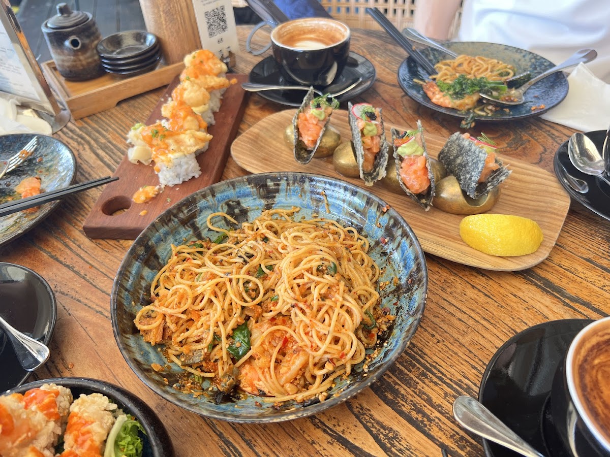 Jypsy One Fullerton-4