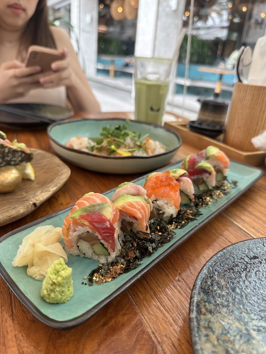 Jypsy One Fullerton-6