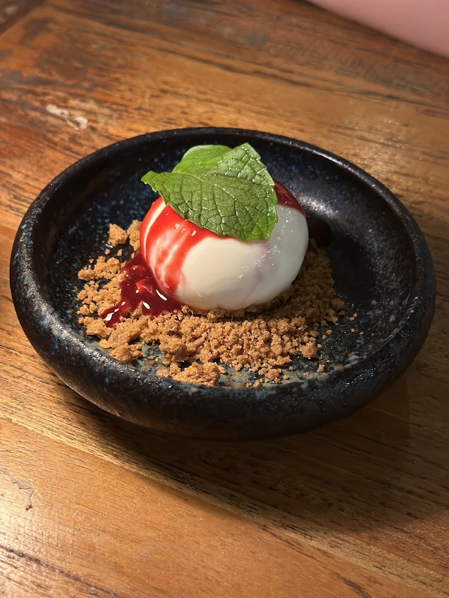 Jypsy One Fullerton-8