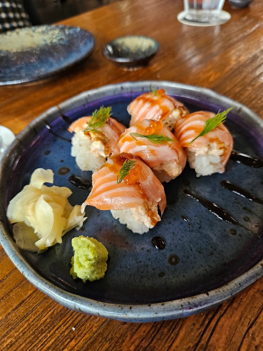 Jypsy One Fullerton-9